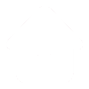 網(wǎng)站首頁(yè)