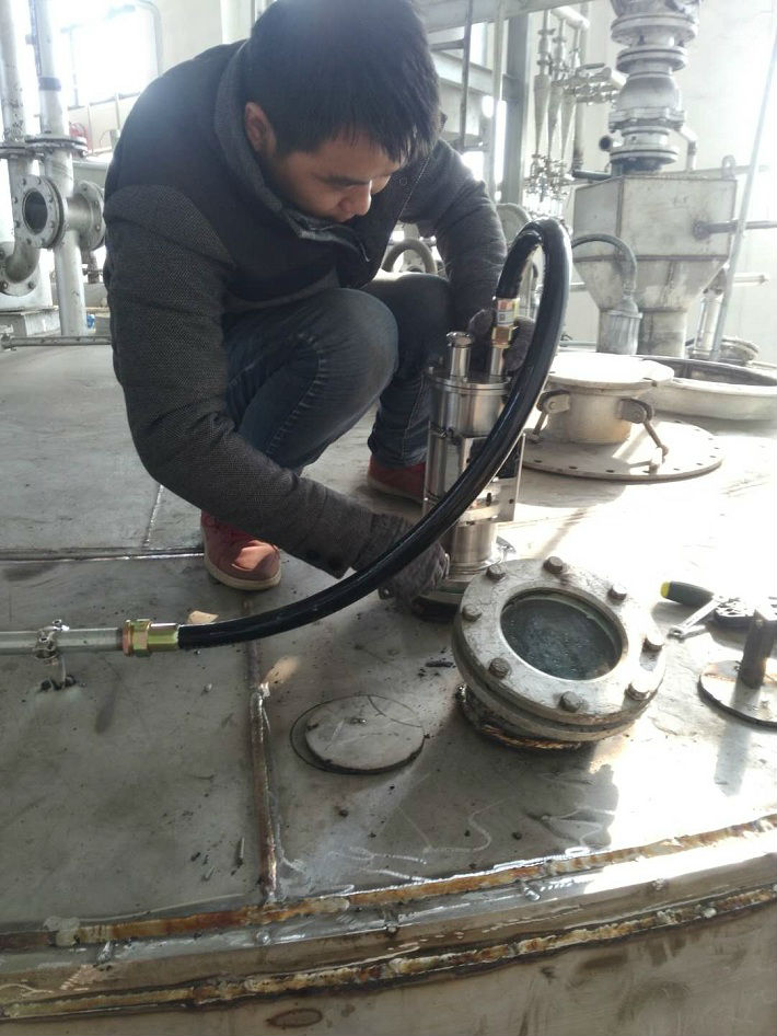 施工現(xiàn)場(chǎng)照片3