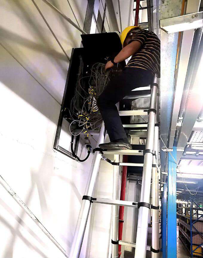 施工現(xiàn)場(chǎng)照片4