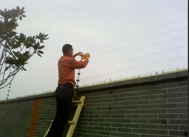 施工現(xiàn)場照片6