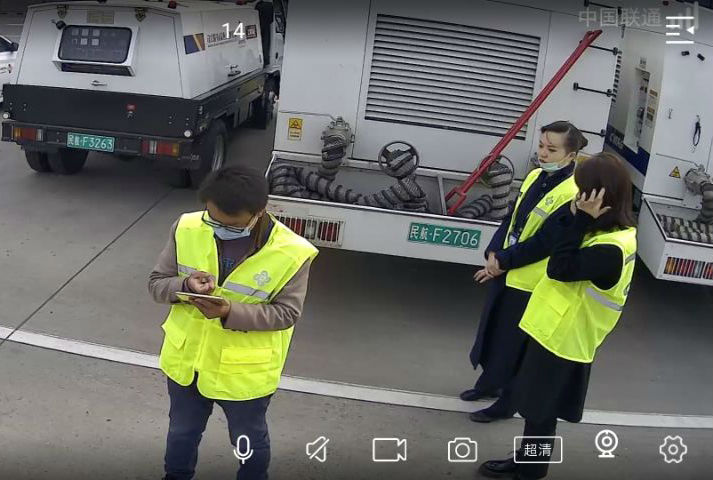 施工現(xiàn)場(chǎng)照片8