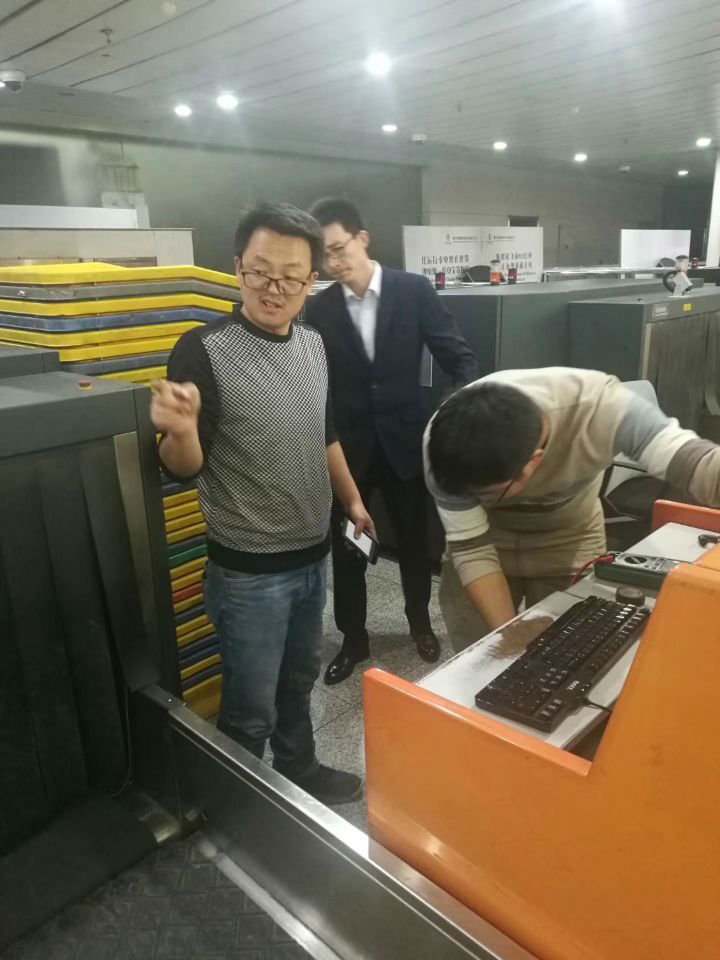 施工現(xiàn)場(chǎng)照片10