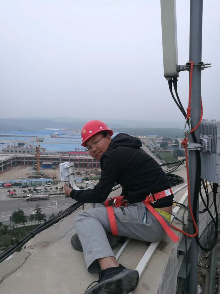 施工現(xiàn)場(chǎng)照片16